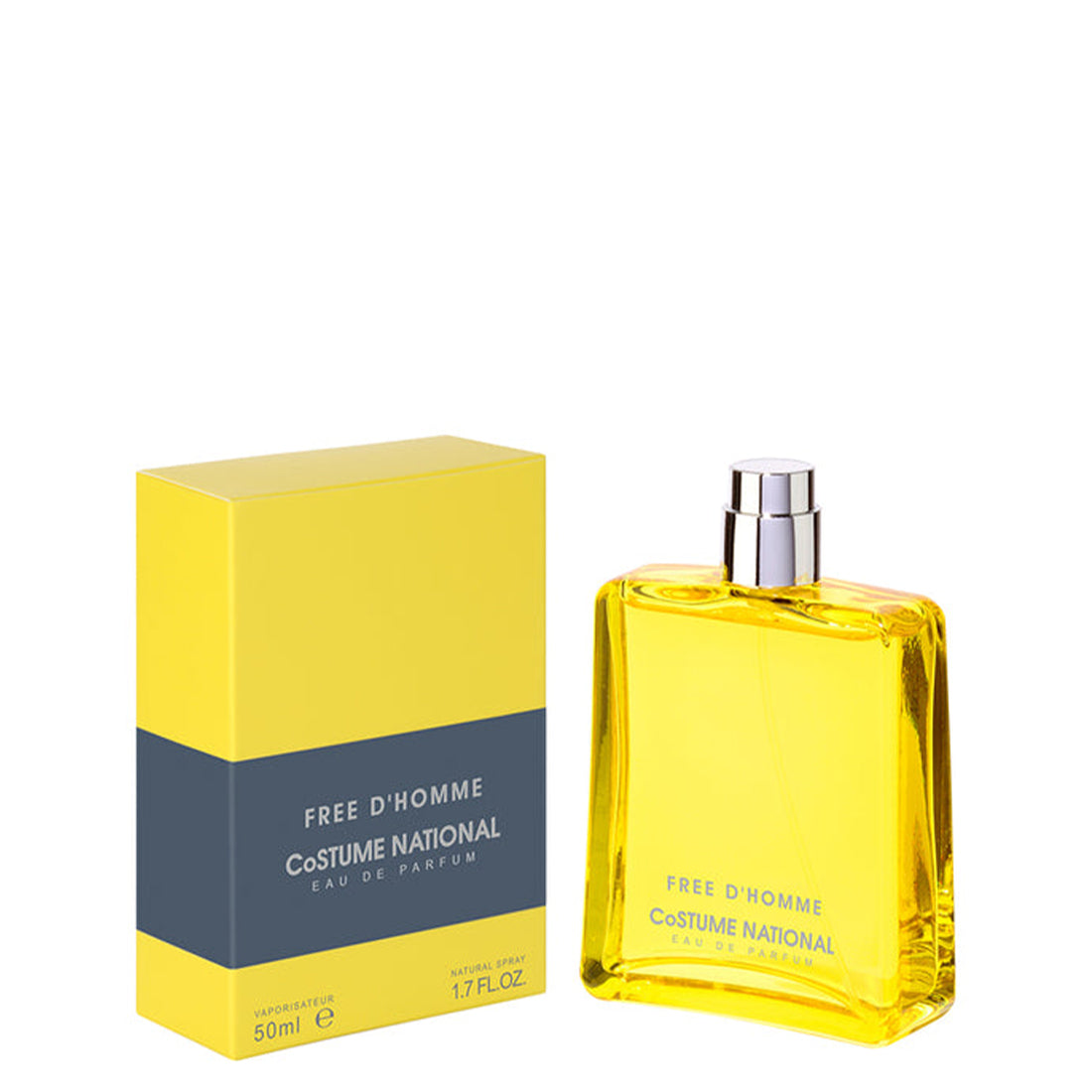 Free d’Homme Eau De Parfum 50 ML_CN 6311M201_Costume National-3