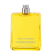 Free d’Homme Eau De Parfum 50 ML_CN 6311M201_Costume National