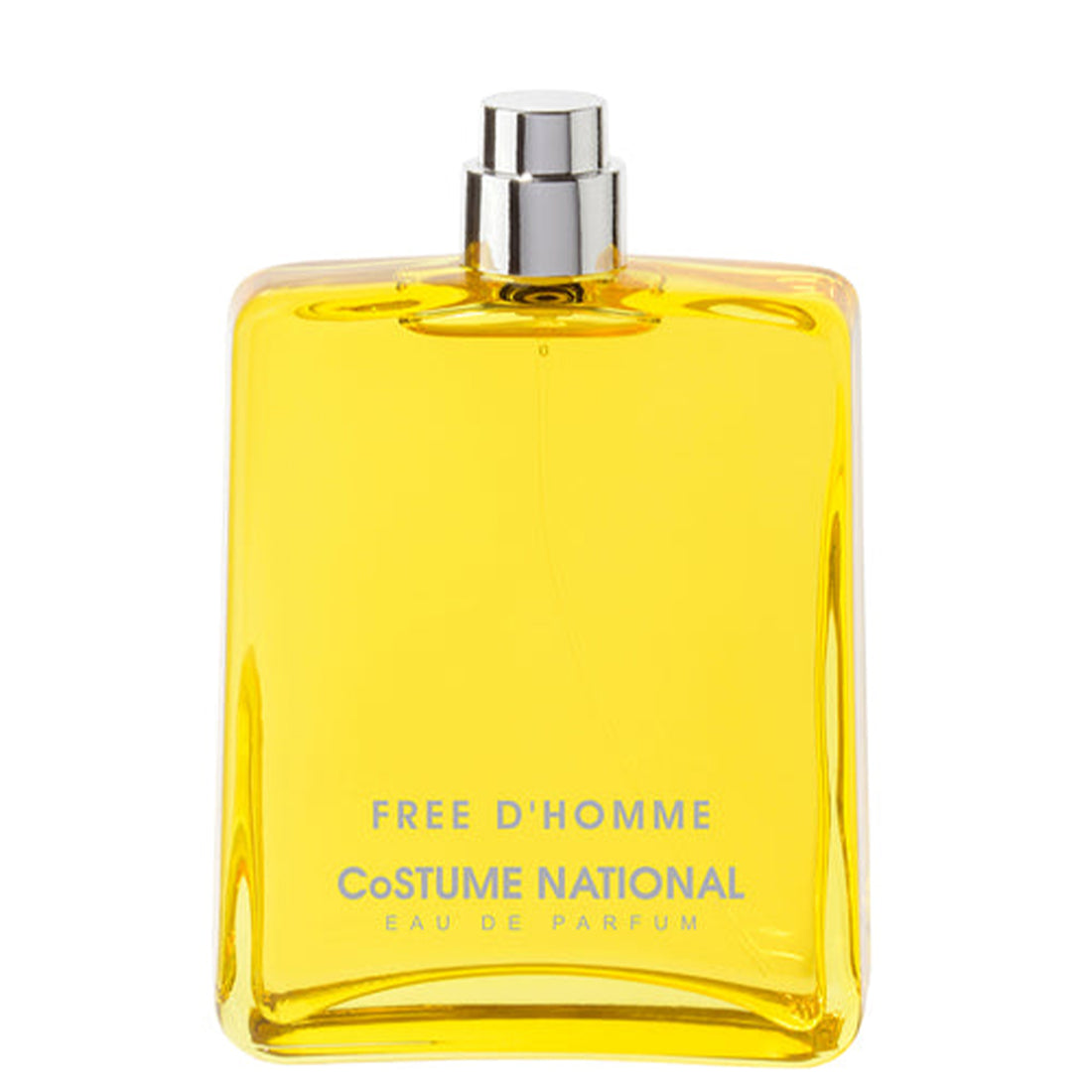 Free d’Homme Eau De Parfum 50 ML_CN 6311M201_Costume National