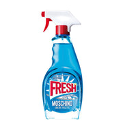 Fresh Couture Eau De Toilette 30 ML_MOS6R28_Moschino