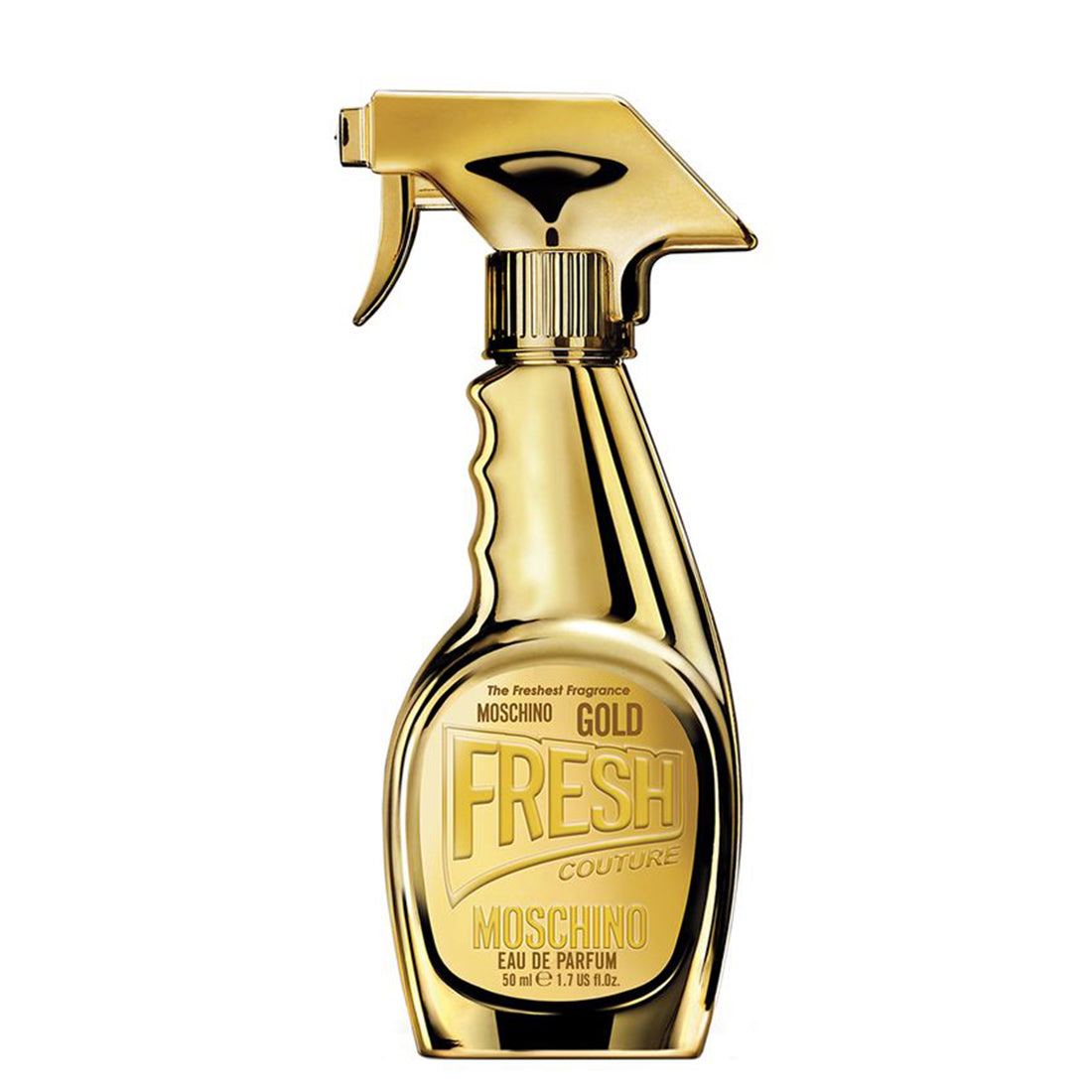 Fresh Couture Gold Eau De Parfum 100 ML_MOS6S32_Moschino