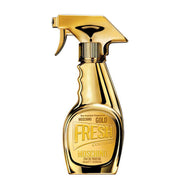 Fresh Couture Gold Eau De Parfum 30 ML_MOS6S28_Moschino