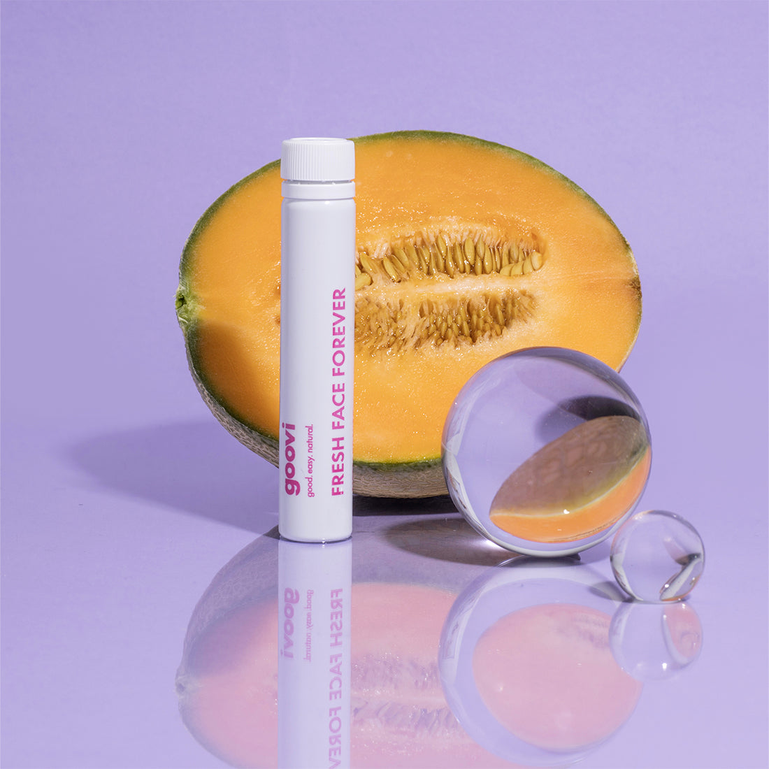 Fresh Face Forever Nettare Viso Integratori Alimentari_GOO86080_GOOVI-4