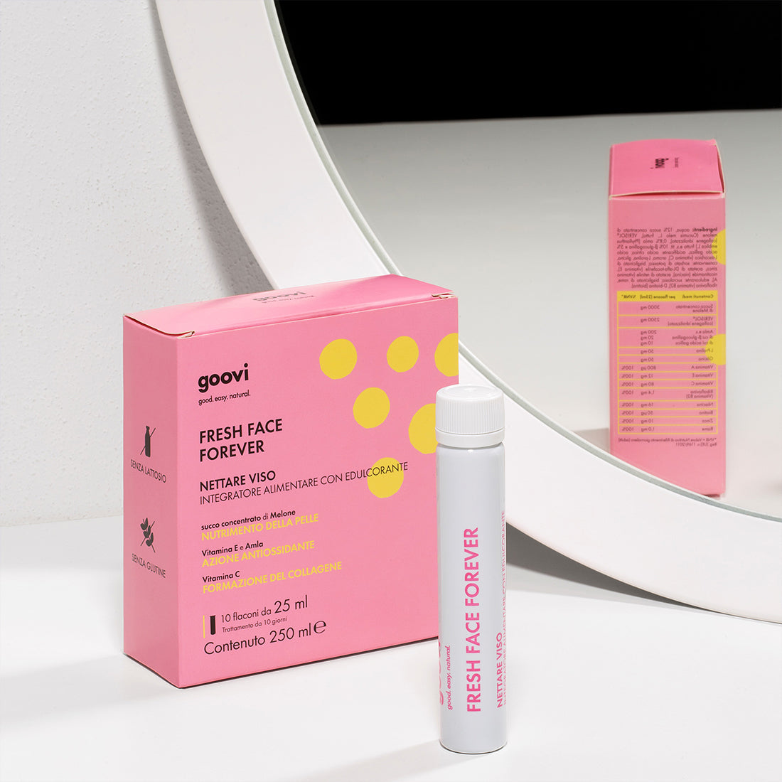 Fresh Face Forever Nettare Viso Integratori Alimentari_GOO86080_GOOVI-5