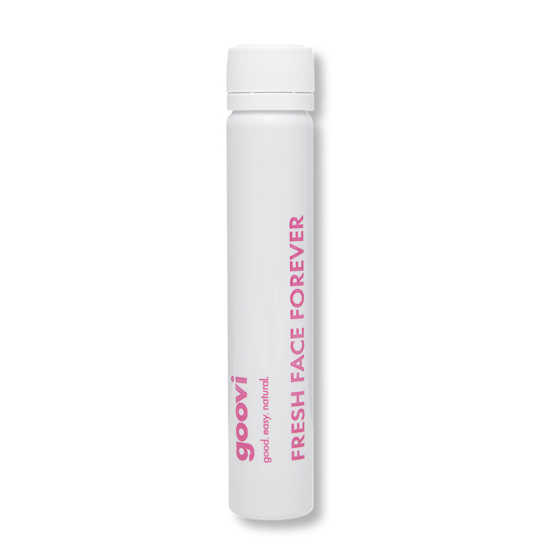 Fresh Face Forever Nettare Viso Integratori Alimentari_GOO86080_GOOVI