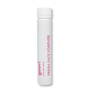 Fresh Face Forever Nettare Viso Integratori Alimentari_GOO86080_GOOVI
