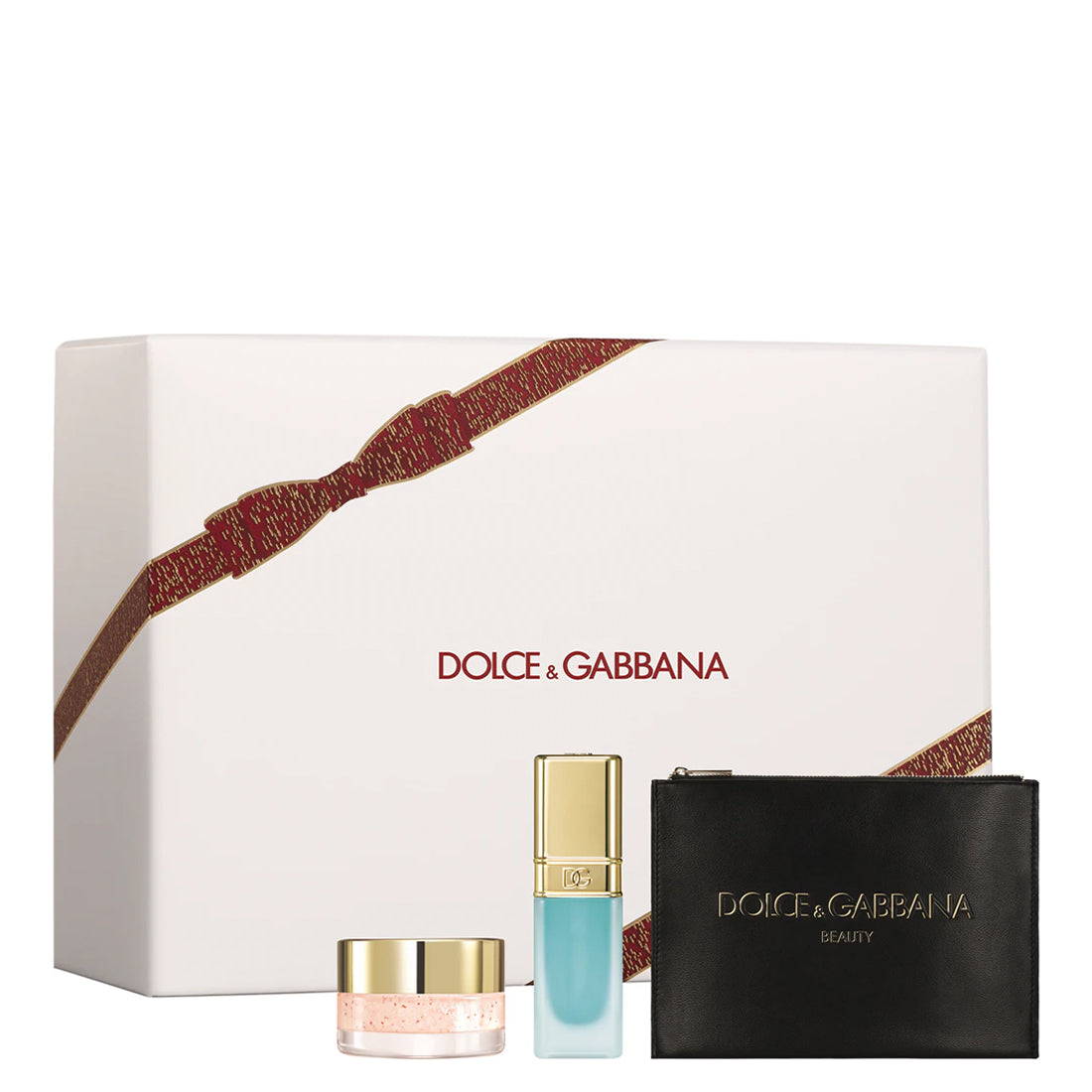 Fresh Lips Gift Set_DOLP4LB2000_Dolce&Gabbana