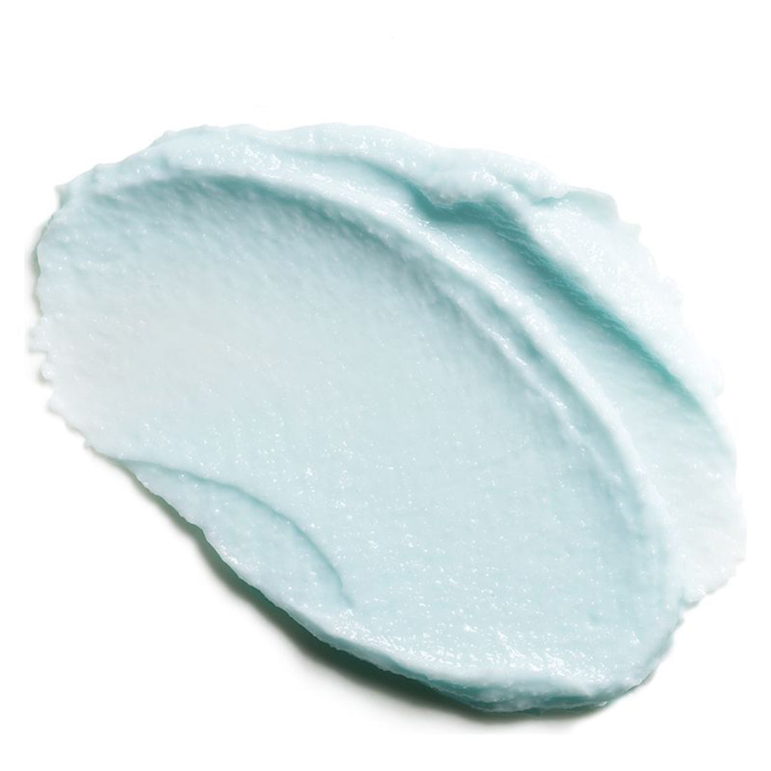 Fresh Scrub Exfoliant Creme Rafraichissant Crema Esfoliante 50 ML_CLA80116276_Clarins-3