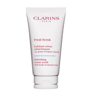 Fresh Scrub Exfoliant Creme Rafraichissant Crema Esfoliante 50 ML_CLA80116276_Clarins