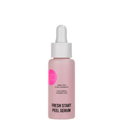 Fresh Start Peel Serum_HMAA012VA_Histomer