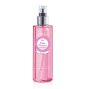 Fresia Acqua Corpo Profumata 200 ML_PER89394_PERLIER