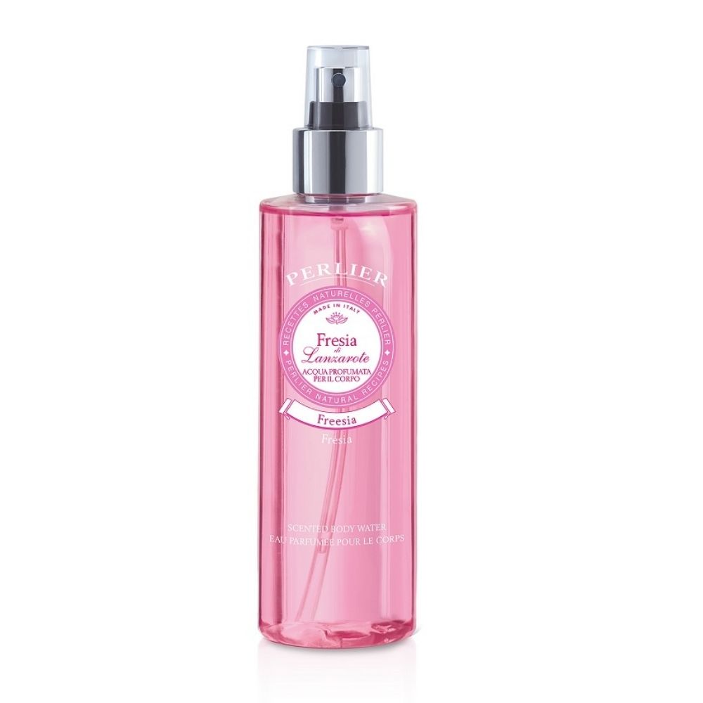 Fresia Acqua Corpo Profumata 200 ML_PER89394_PERLIER