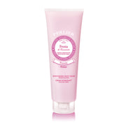 Fresia Crema Corpo Idratante 250 ML_PER89324_PERLIER