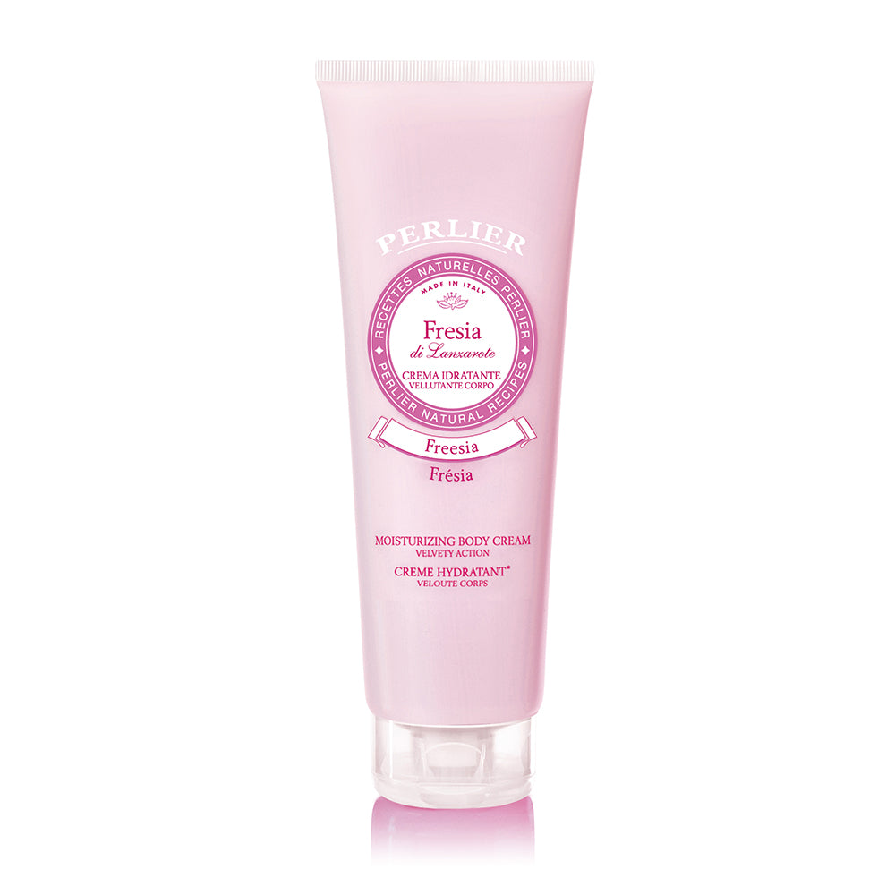 Fresia Crema Corpo Idratante 250 ML_PER89324_PERLIER