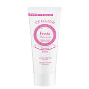 Fresia Crema Mani Vellutata 100 ML_PER89312_PERLIER
