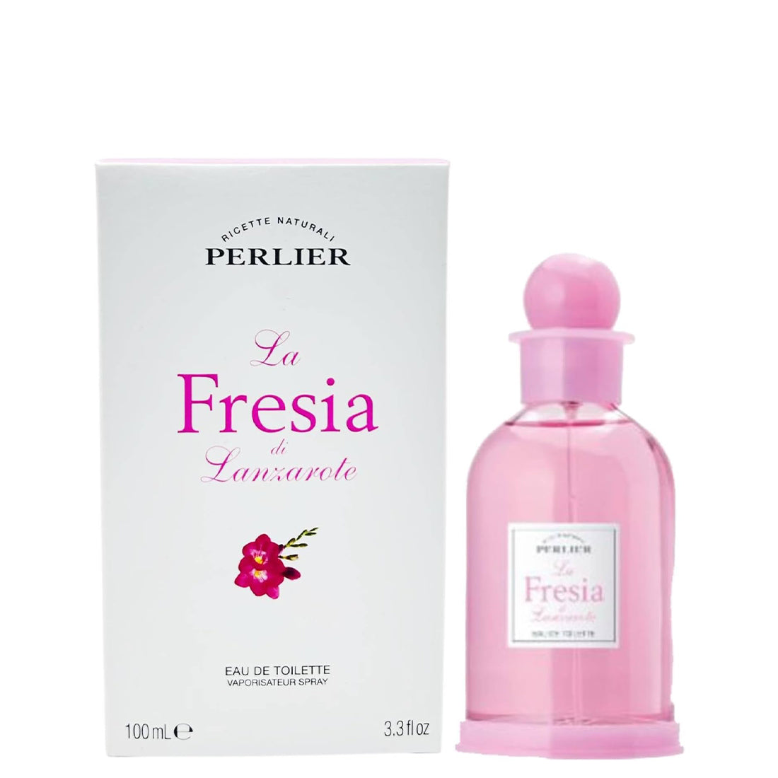 Fresia Eau De Toilette 100 ML_PER89483_PERLIER-2