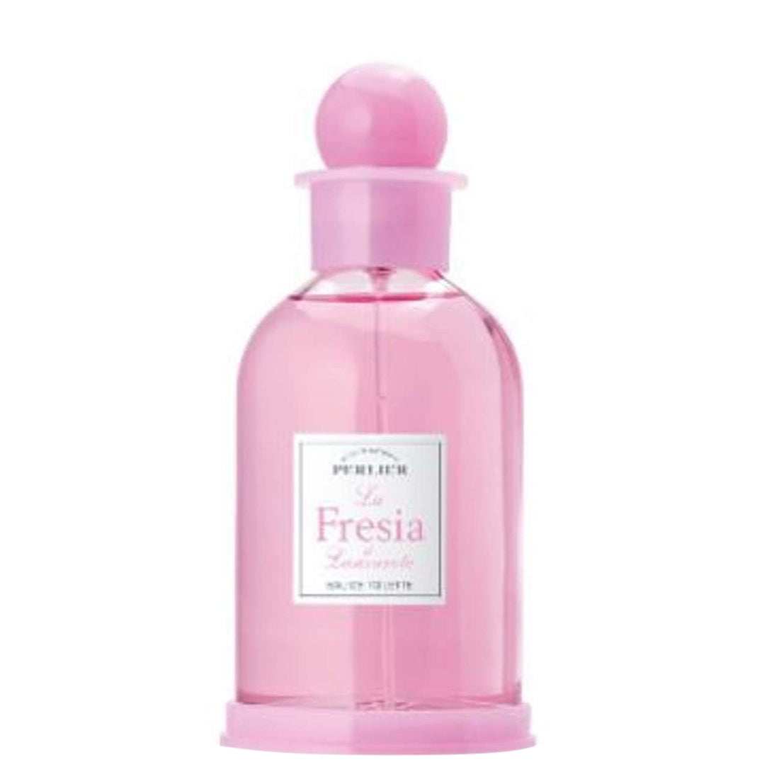 Fresia Eau De Toilette 100 ML_PER89483_PERLIER