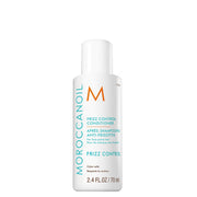 Frizz Control Conditioner Balsamo Anticrespo 70 ML_MOR6R10265_MOROCCANOIL