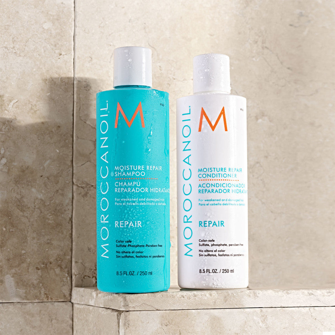 Frizz Control Shampoo Anticrespo 250 ML_MOR6R10256_MOROCCANOIL-2