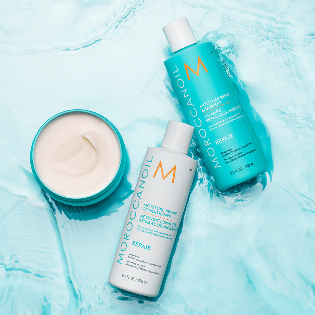 Frizz Control Shampoo Anticrespo 250 ML_MOR6R10256_MOROCCANOIL-4