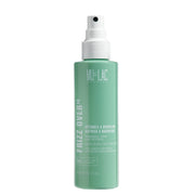 Frizz Over 10 Trattamento Intensivo Anticrespo Senza Risciacquo Spray 100ml_MULHC005001_MULAC