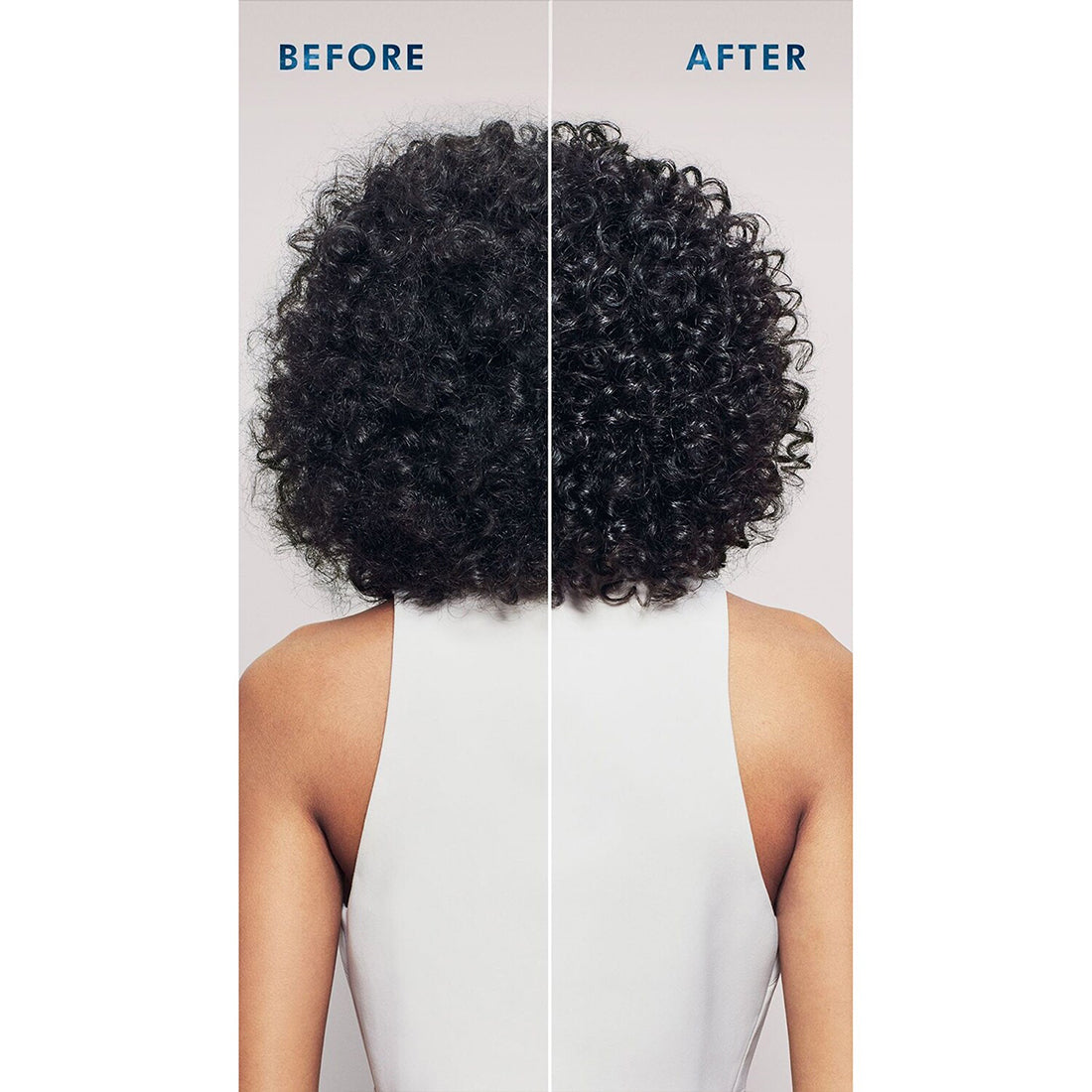 Frizz Shield Spray Termoprotettore 160 ML_MOR6R10252_MOROCCANOIL-3
