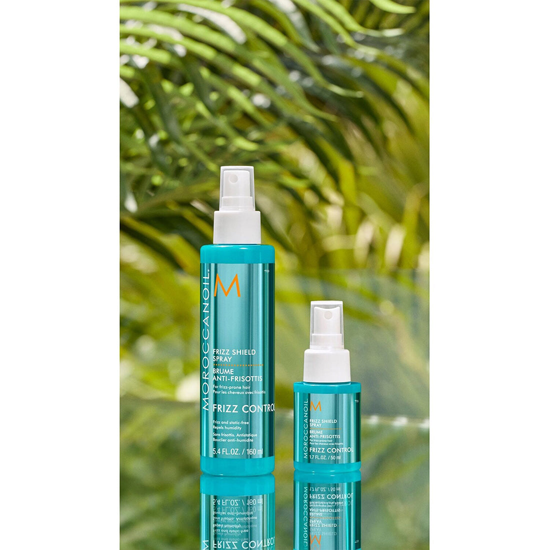 Frizz Shield Spray Termoprotettore 160 ML_MOR6R10252_MOROCCANOIL-4