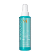 Frizz Shield Spray Termoprotettore 160 ML_MOR6R10252_MOROCCANOIL