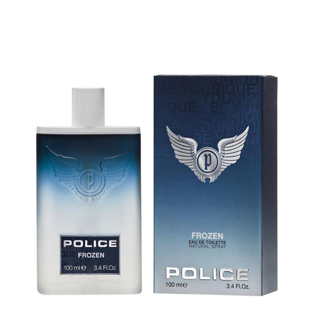 Frozen Eau De Toilette 100 ML_POL231101_Police-2