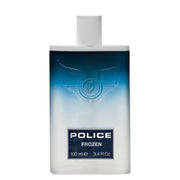 Frozen Eau De Toilette 100 ML_POL231101_Police