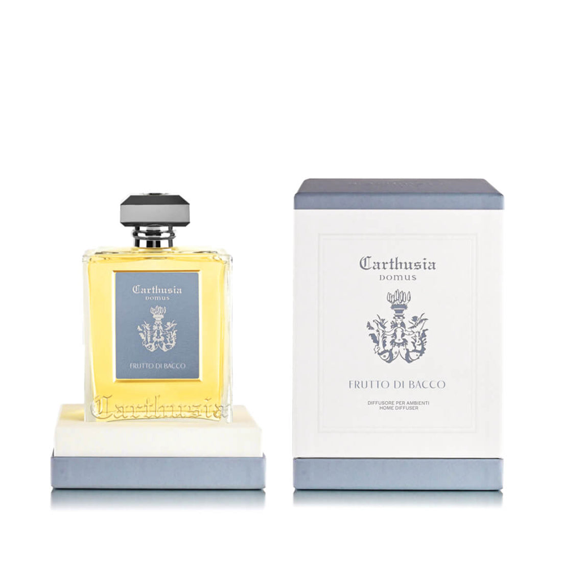 Frutto Di Bacco Profumo Per Ambienti 230 ML_CARDMS250FB_Carthusia-2