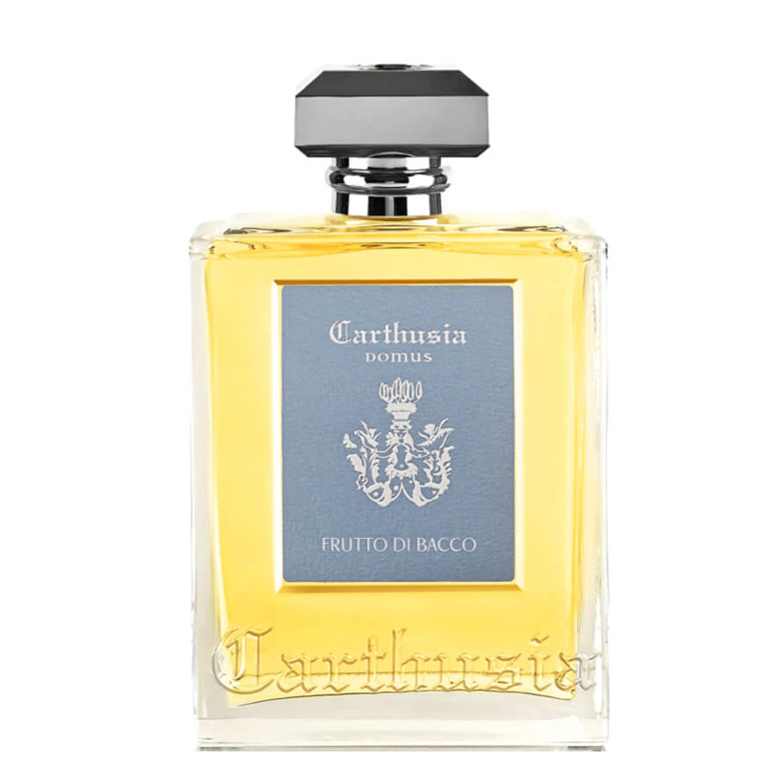 Frutto Di Bacco Profumo Per Ambienti 230 ML_CARDMS250FB_Carthusia