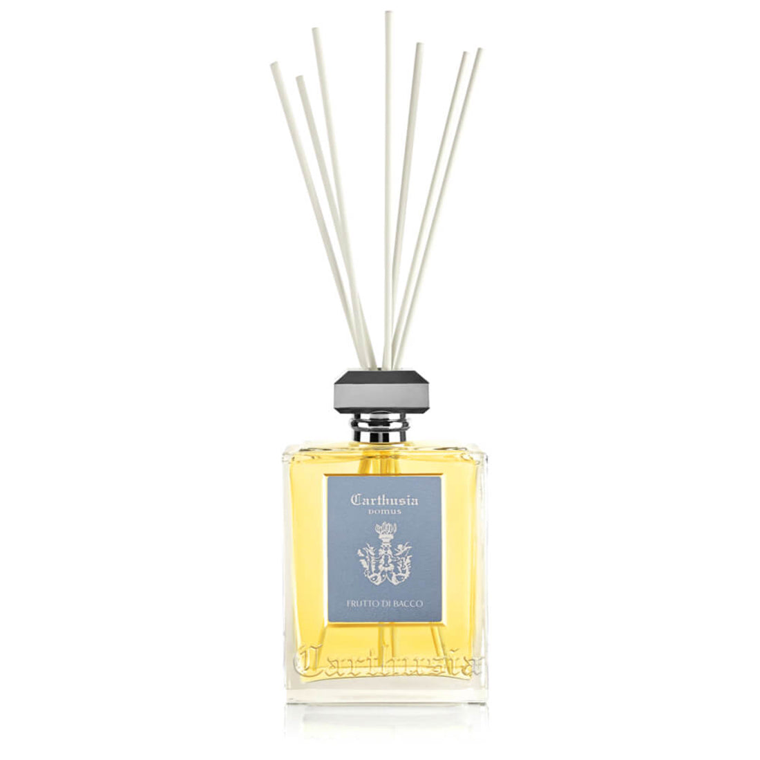 Frutto Di Bacco Profumo Per Ambienti 480 ML_CARDMS500FB_Carthusia-3