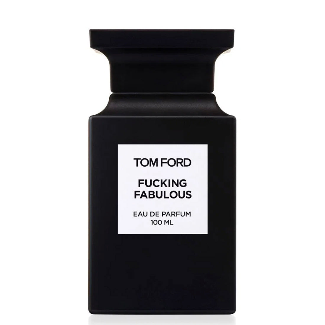 Fucking Faboulous Eau De Parfum_ESTT7MK01_Tom Ford
