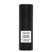 Fucking Fabulous All Over Body Spray150 ML_ESTT77L01_Tom Ford