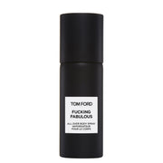 Fucking Fabulous All Over Body Spray150 ML_ESTT77L01_Tom Ford