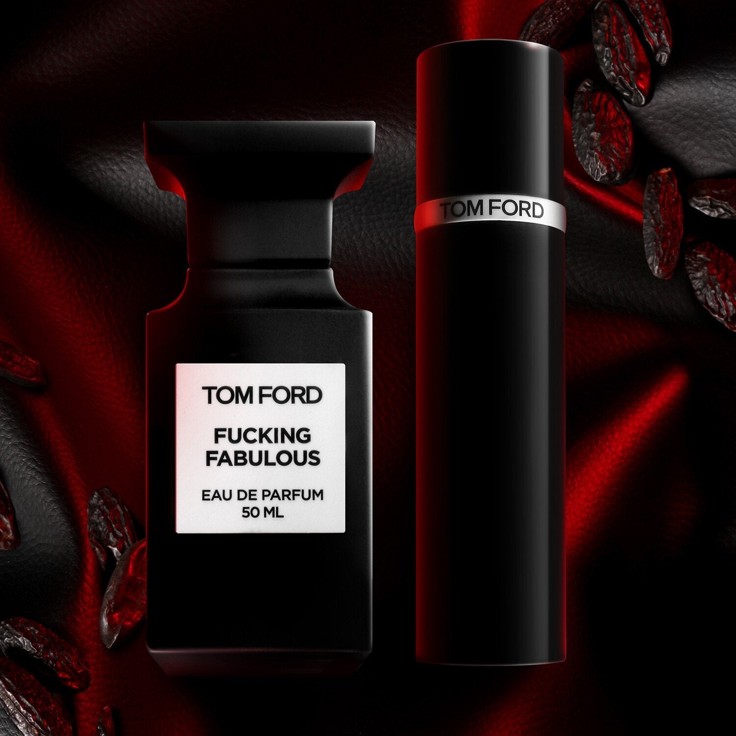 Fucking Fabulous Eau De Parfum 30 ML_ESTT7MM01_Tom Ford-3