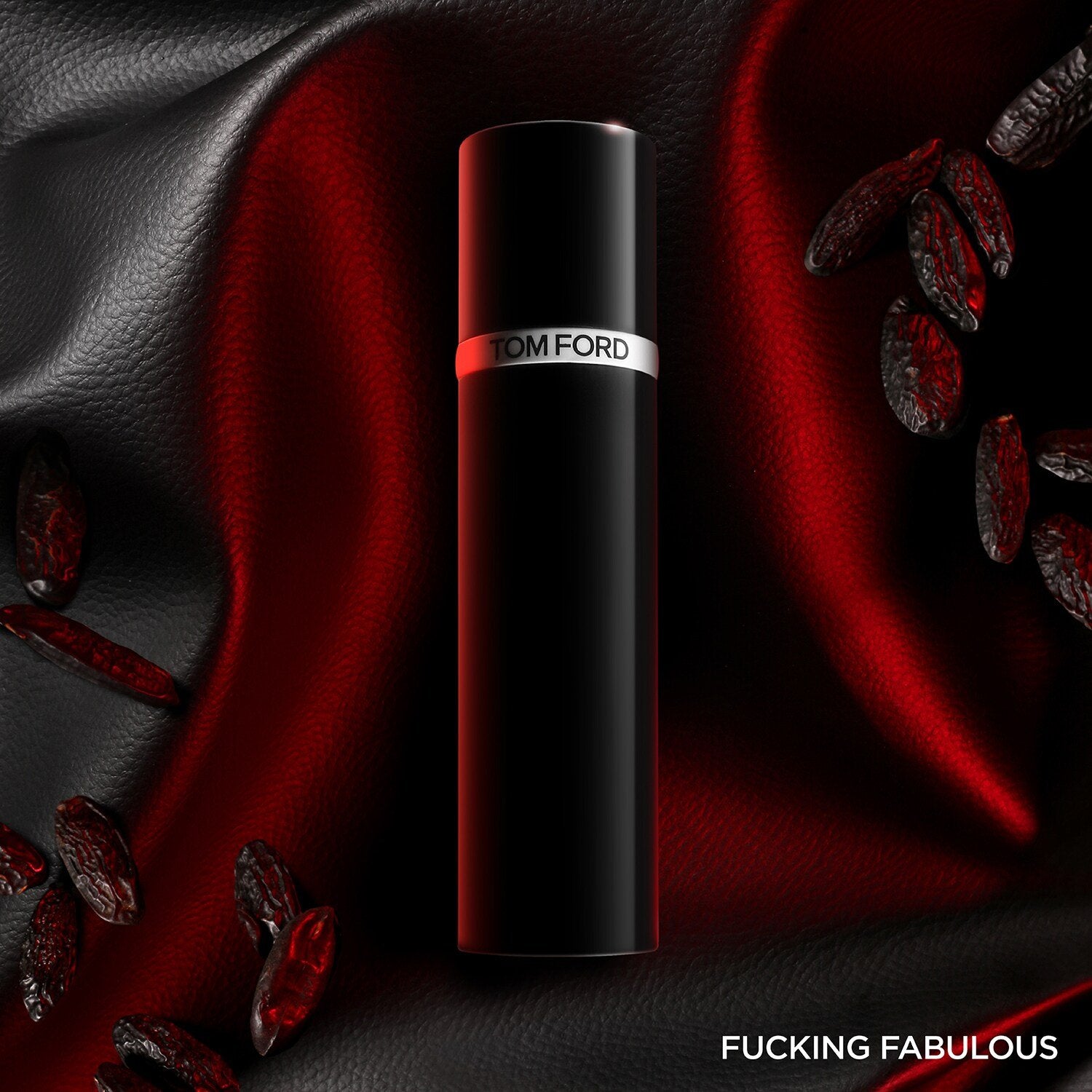 Fucking Fabulous Eau De Parfum 30 ML_ESTT7MM01_Tom Ford-4