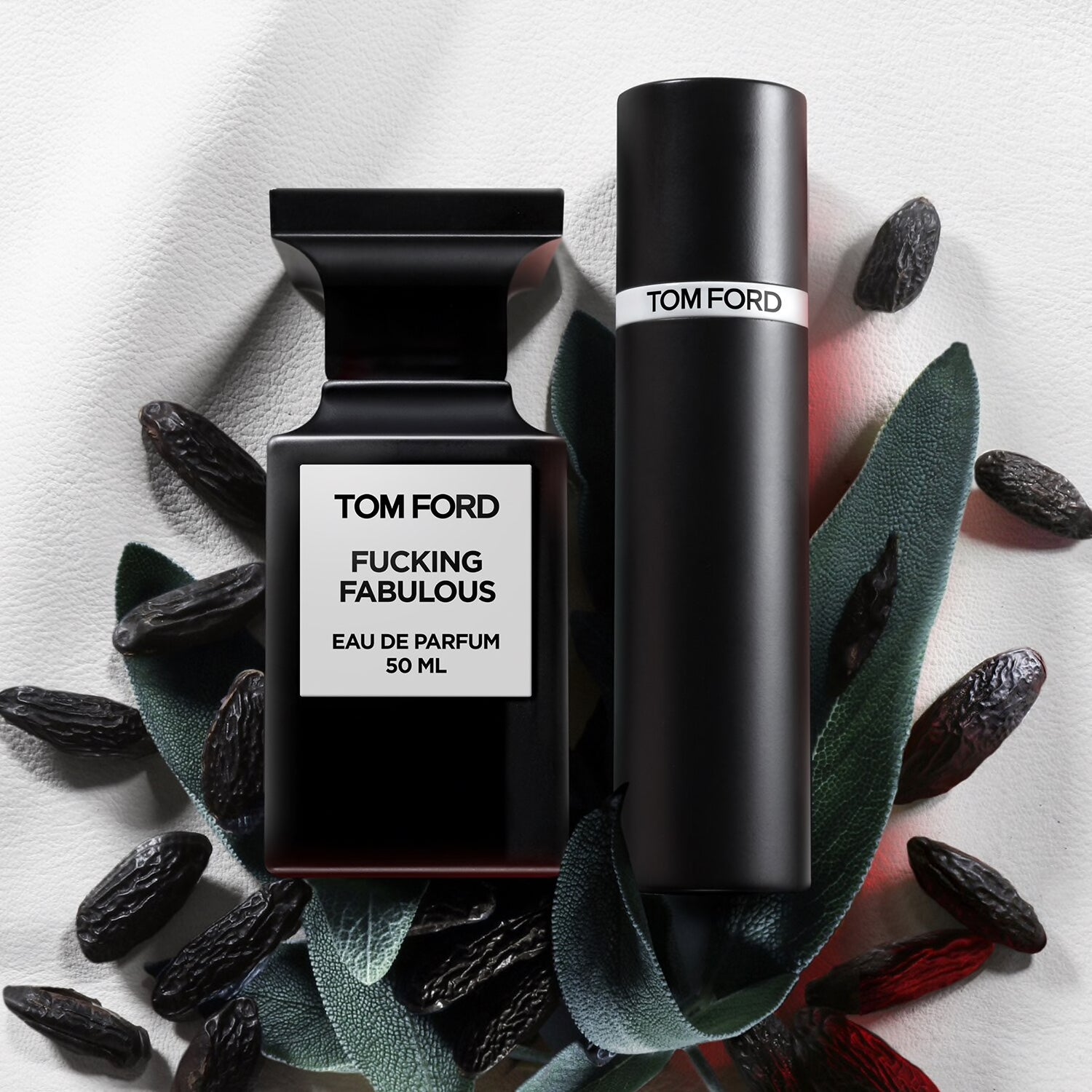 Fucking Fabulous Eau De Parfum 30 ML_ESTT7MM01_Tom Ford-5