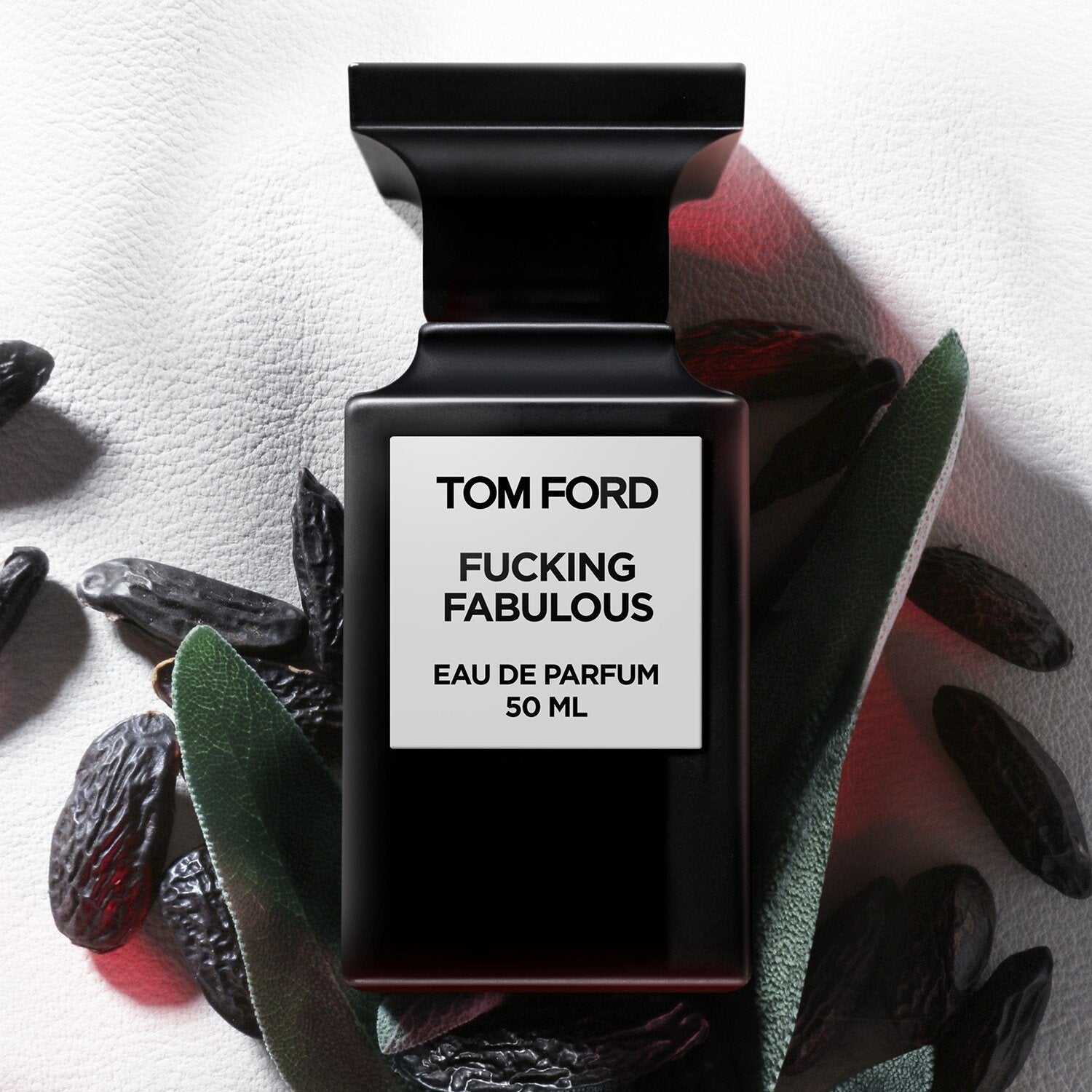 Fucking Fabulous Eau De Parfum 30 ML_ESTT7MM01_Tom Ford-6