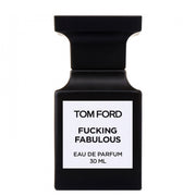 Fucking Fabulous Eau De Parfum 30 ML_ESTT7MM01_Tom Ford