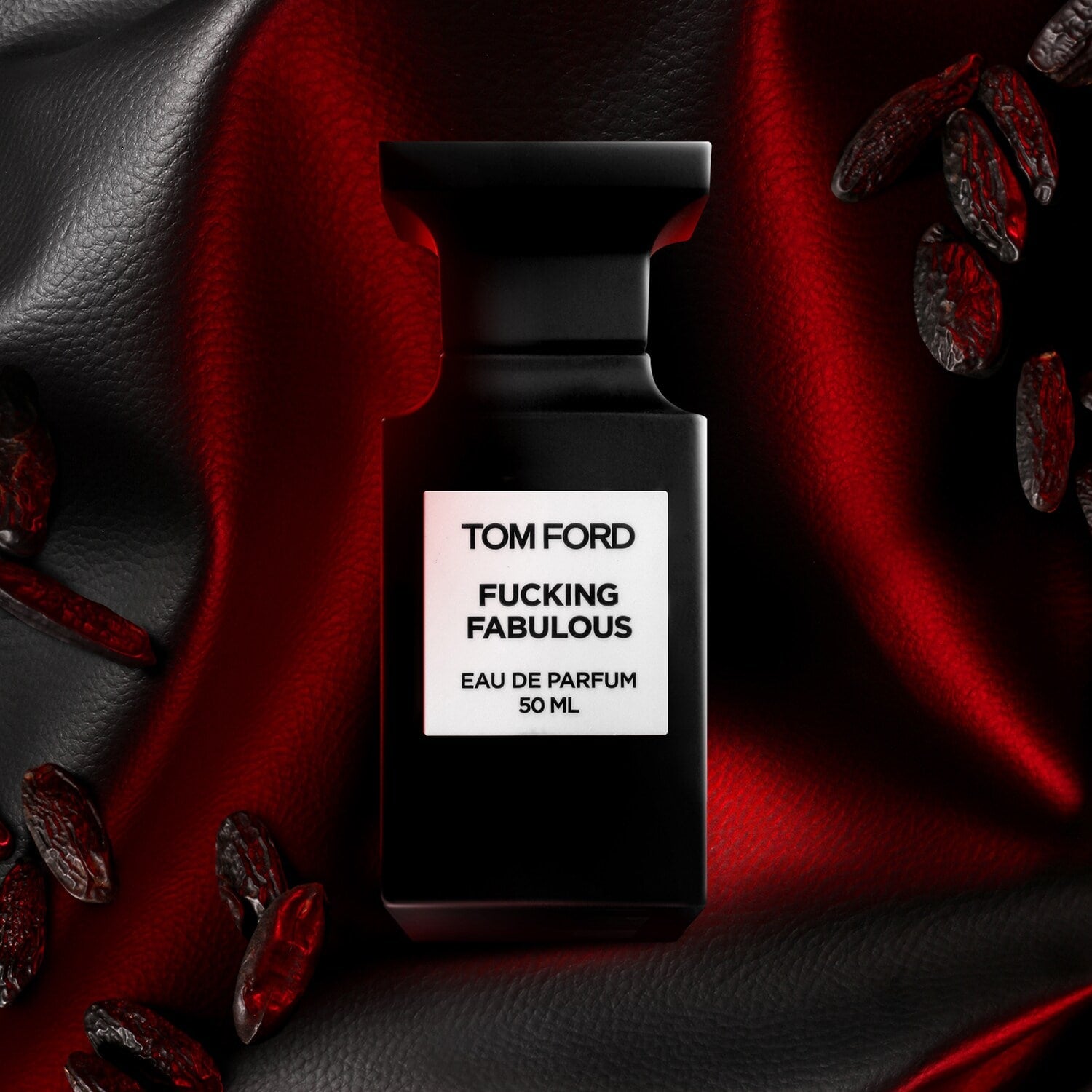 Fucking Fabulous Eau De Parfum 50 ML_EST615010000_Tom Ford-2