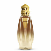 Fudge Eau De Parfum 100 ml_NBE5576_NABEEL