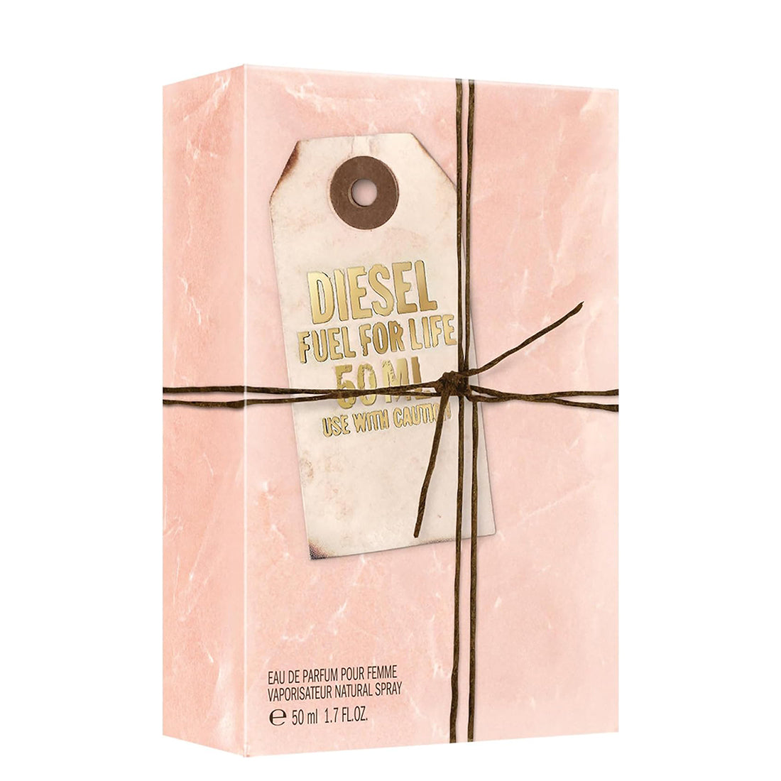 Fuel For Life Eau De Parfum 50 ML_DIE7891808_Diesel-2