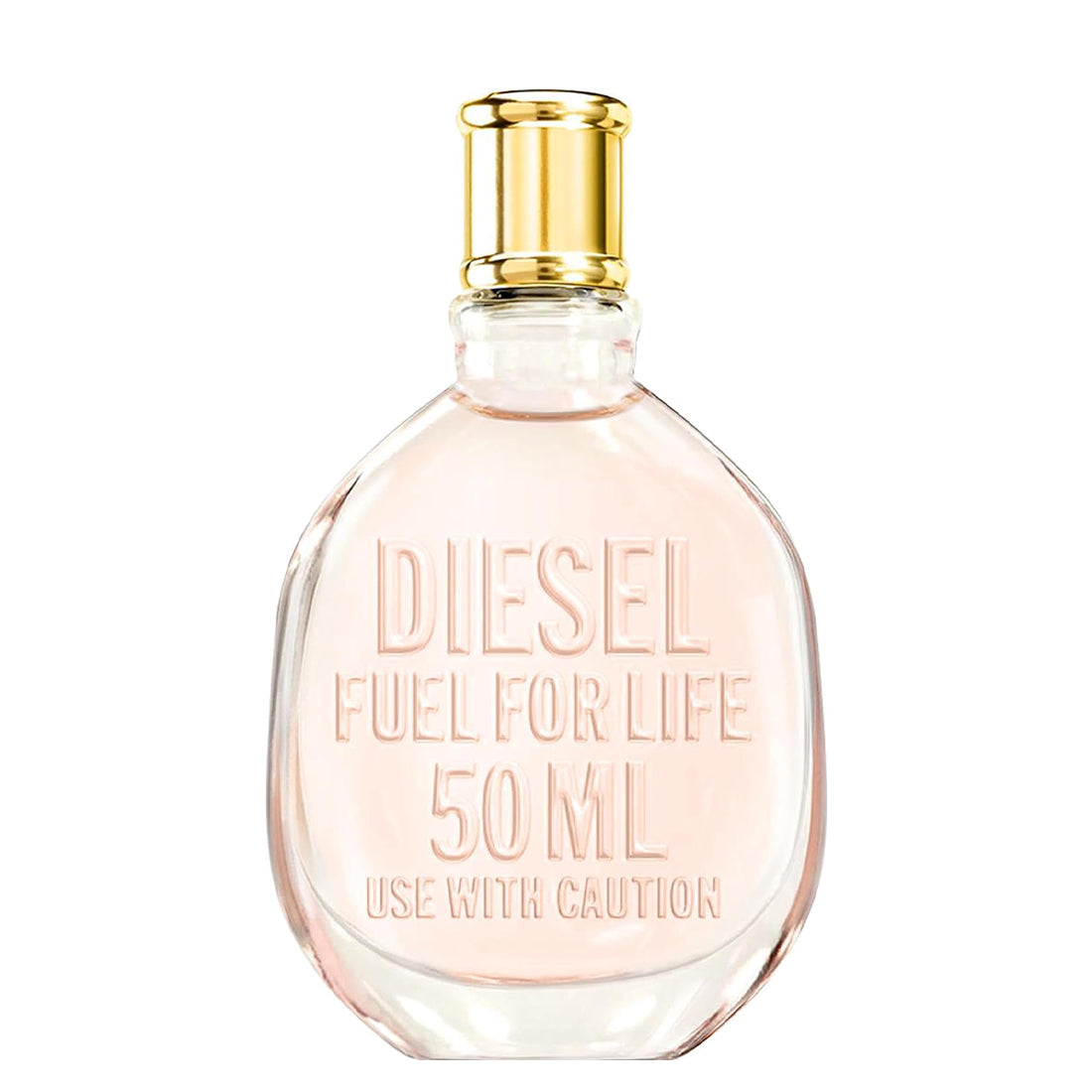 Fuel For Life Eau De Parfum 50 ML_DIE7891808_Diesel