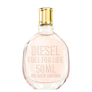 Fuel For Life Eau De Parfum 50 ML_DIE7891808_Diesel