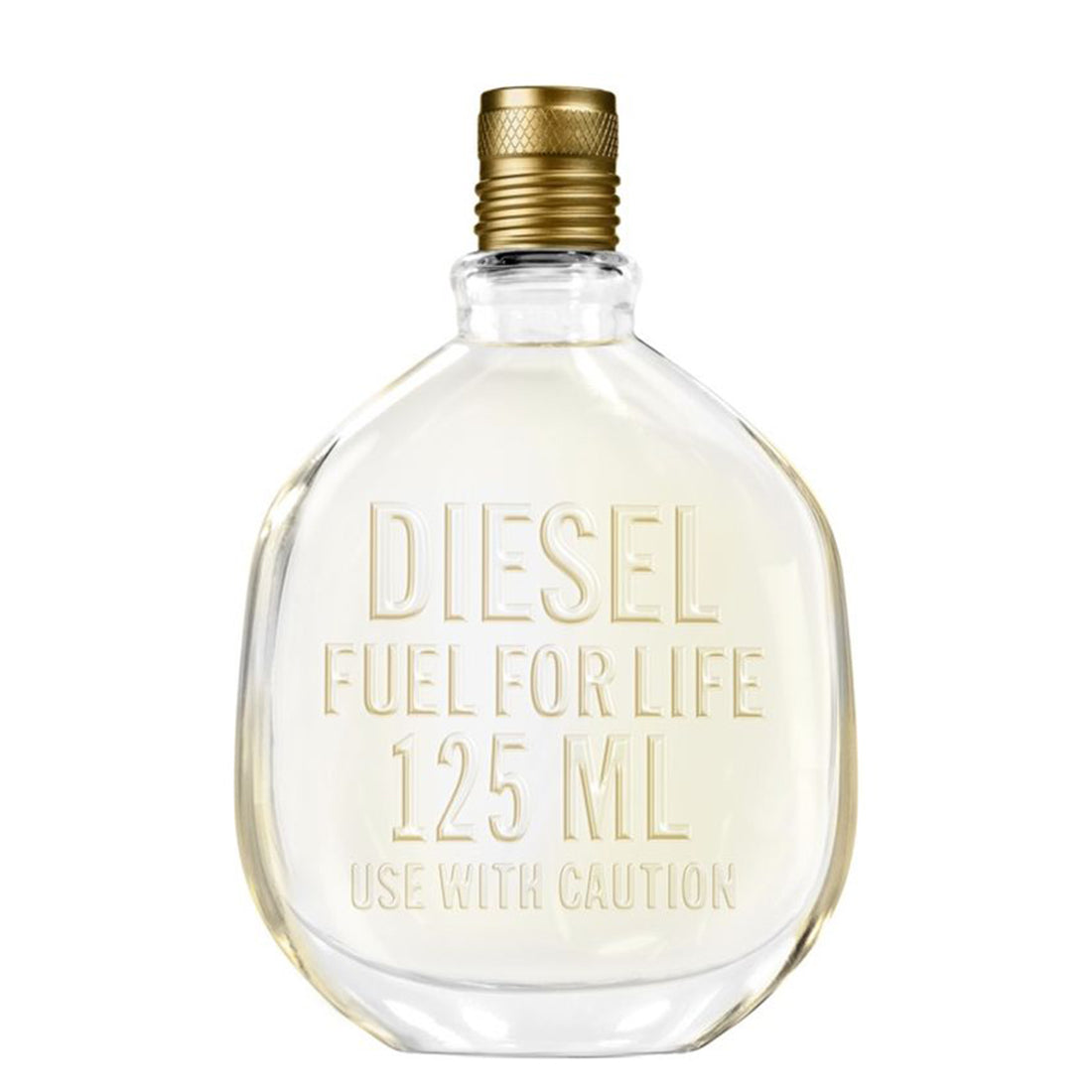 Fuel For Life Eau de Toilette 125 ML_DIE403500_Diesel