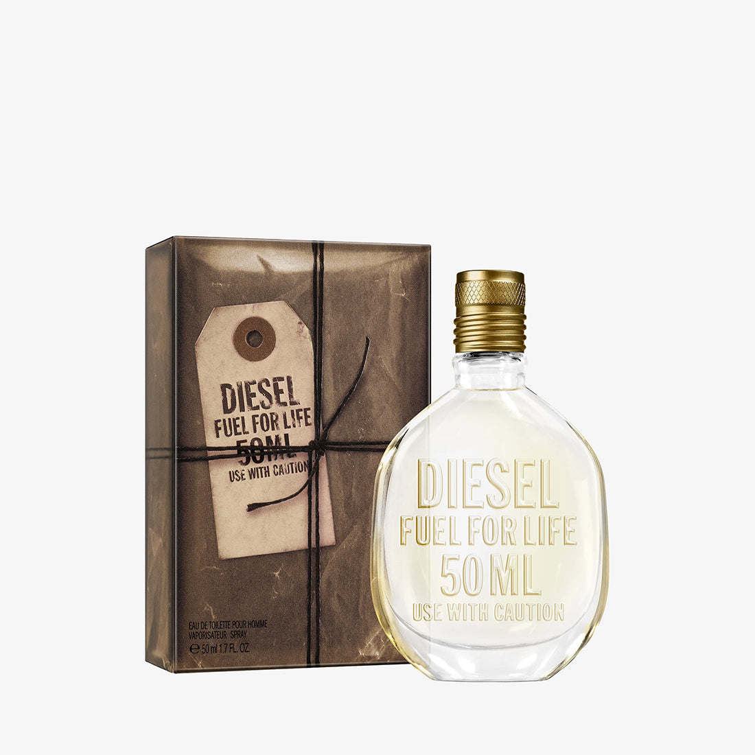 Fuel For Life Eau de Toilette 50 ML_DIE596202_Diesel-2
