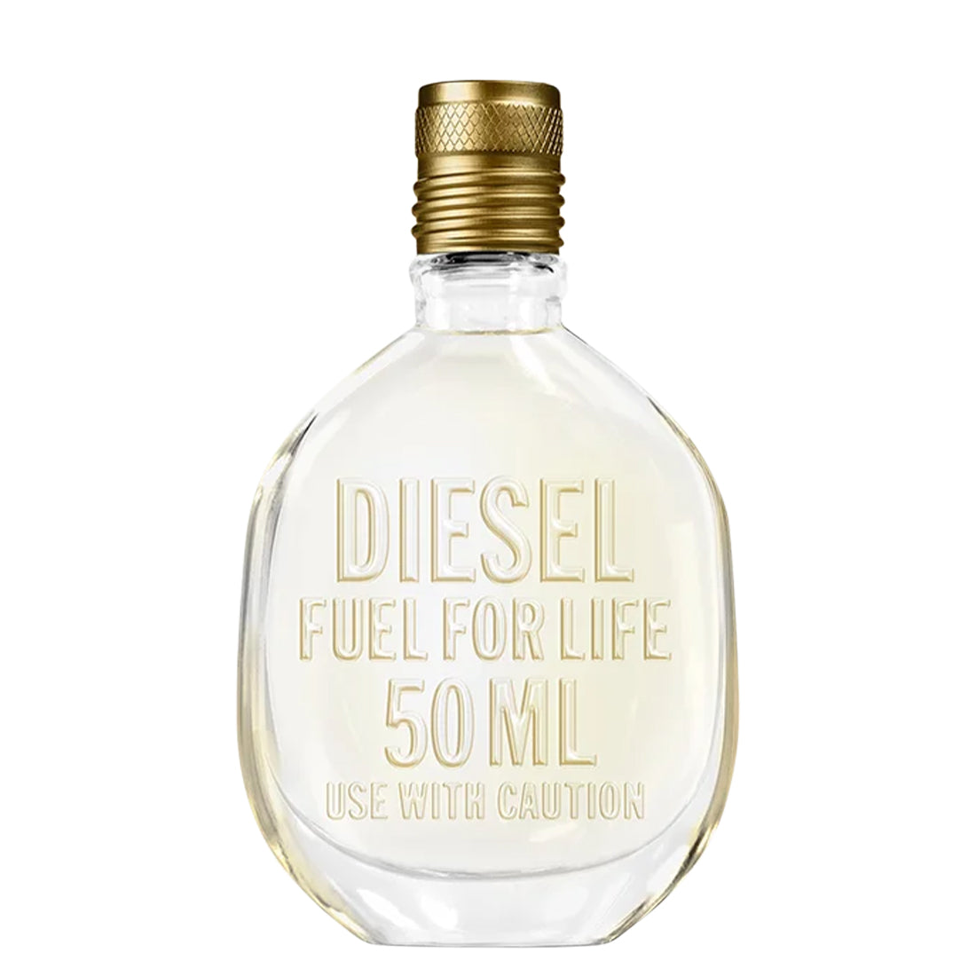 Fuel For Life Eau de Toilette 50 ML_DIE596202_Diesel