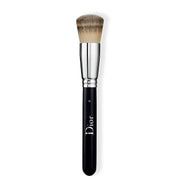 Full Coverage Fluid Foundation Brush N°12 Pennello per fondotinta liquido_CDC099600029_Dior